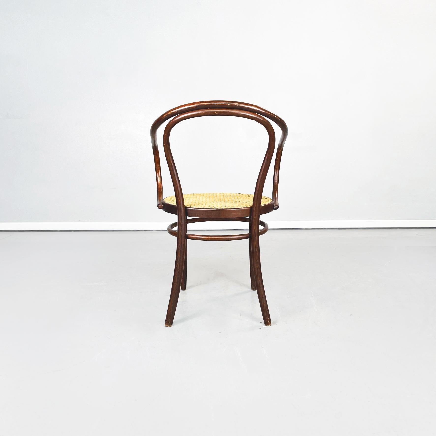 radomsko chair