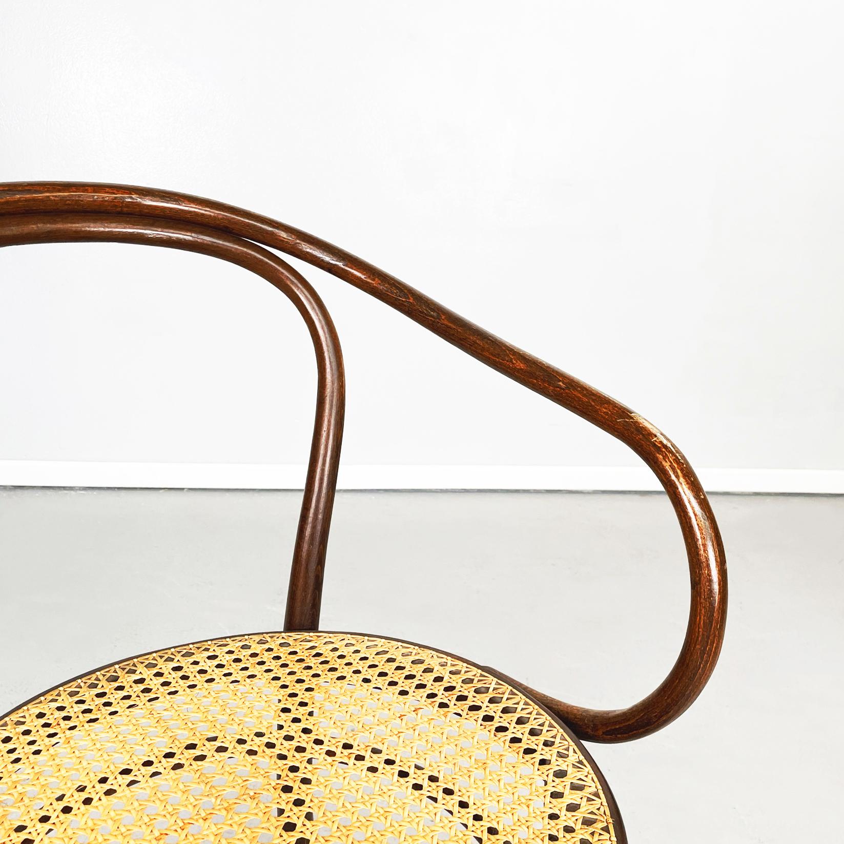 poland chair