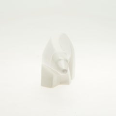 Polar Bear by Bengt Nillson for Jie-Gantofta, Trend Line, Schweden 1950s