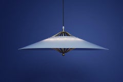 Polar Play Chandelier, Decorative Light, Special collection handmade in Europe