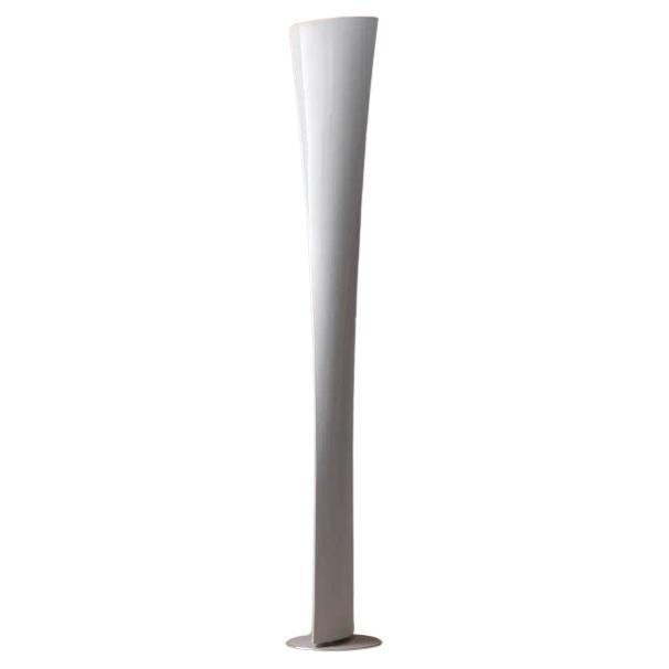 “Polaris” Floor Lamp by Marco Acerbis for Fontana Arte, Italy, 2007 For Sale