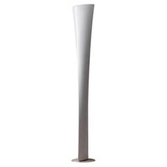 “Polaris” Floor Lamp by Marco Acerbis for Fontana Arte, Italy, 2007