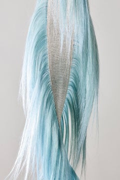 Polaris installation by Ulrika Liljedahl -2021