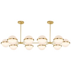 Polaris LT 55 Pendant