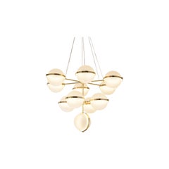 Polaris TX 641 Pendant