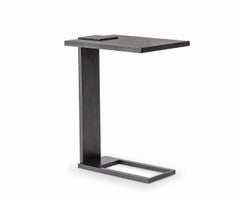 Poli Side Table