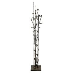 Rack e supporti
