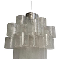 Lampadario Poliarte