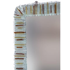 Poliarte Glass Mirror