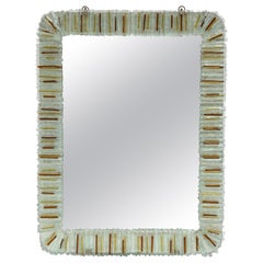 Poliarte Glass Mirror