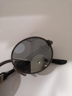 Police black sunglasses For Sale at 1stDibs