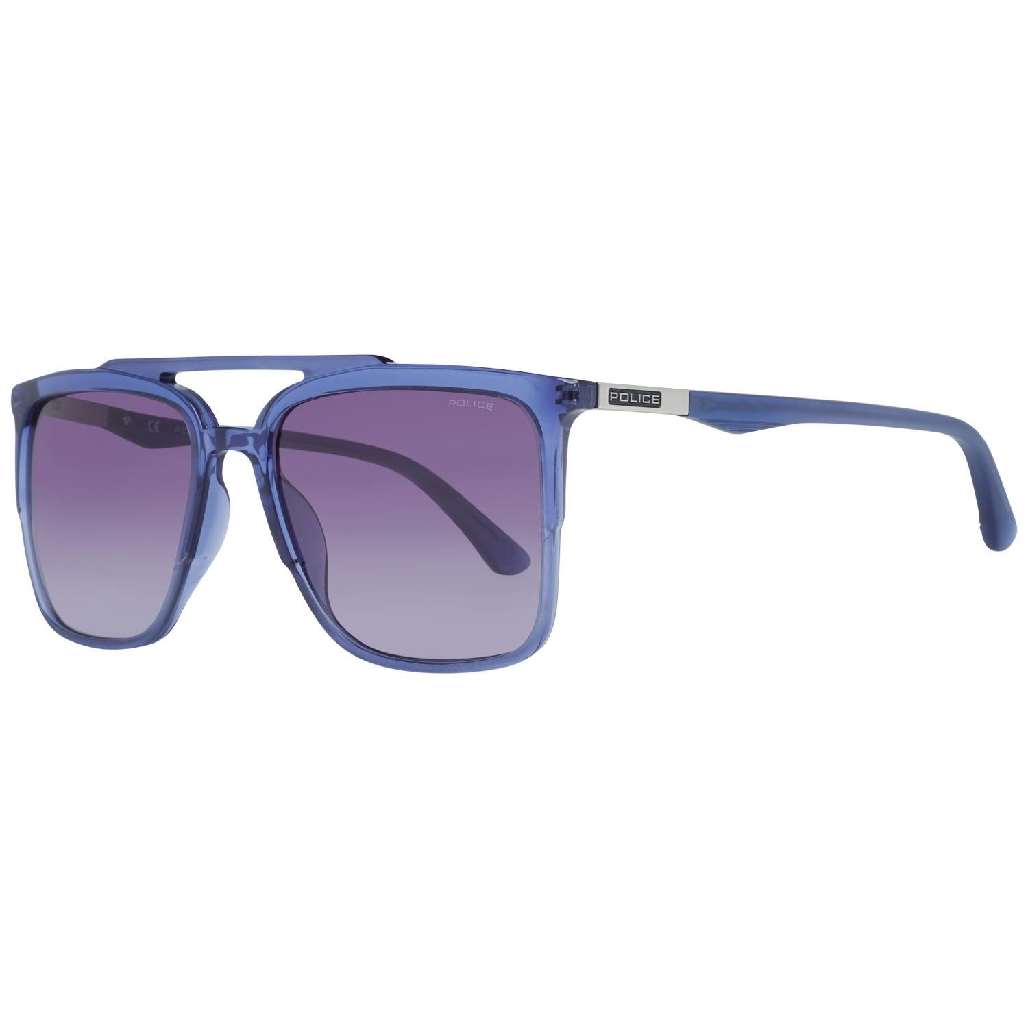 Details
MATERIAL: Acetate
COLOR: Blue
MODEL: SPL363 560955
GENDER: Adult Unisex
COUNTRY OF MANUFACTURE: China
TYPE: Sunglasses
ORIGINAL CASE?: Yes
STYLE: Square
OCCASION: Casual
FEATURES: Lightweight
LENS COLOR: Grey
LENS TECHNOLOGY: Gradient
YEAR