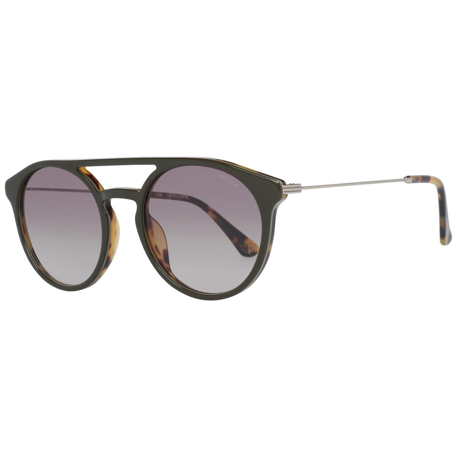 Details
MATERIAL: Metal
COLOR: Brown
MODEL: SPL722 5306E3
GENDER: Adult Unisex
COUNTRY OF MANUFACTURE: China
TYPE: Sunglasses
ORIGINAL CASE?: Yes
STYLE: Round
OCCASION: Casual
FEATURES: Lightweight
LENS COLOR: Grey
LENS TECHNOLOGY: Gradient
YEAR