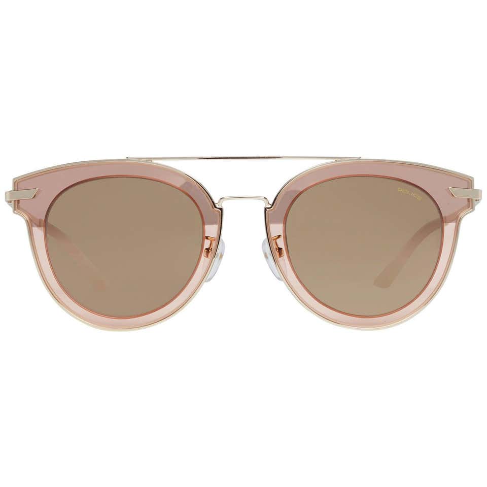 Vintage and Designer Sunglasses - 3,567 For Sale at 1stDibs - Page 3