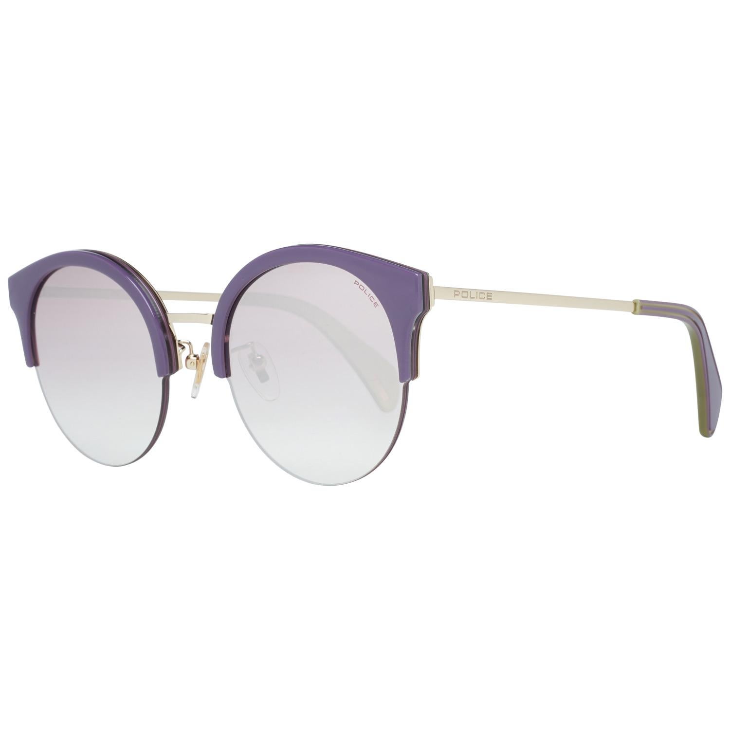 Details
MATERIAL: Metal
COLOR: Gold
MODEL: SPL615 61300X
GENDER: Women
COUNTRY OF MANUFACTURE: China
TYPE: Sunglasses
ORIGINAL CASE?: Yes
STYLE: Round
OCCASION: Casual
FEATURES: Lightweight
LENS COLOR: RosÃ© Gold
LENS TECHNOLOGY: Mirrored
YEAR
