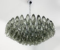 Lustre Poliedri