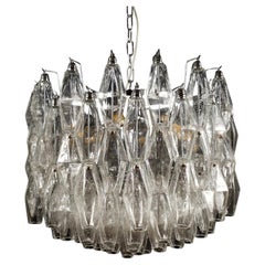 Lustre Poliedri