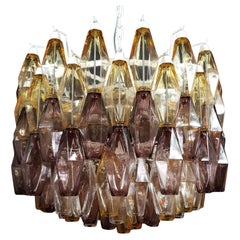 Lustre Poliedri