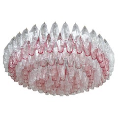 Chandeliers and Pendants