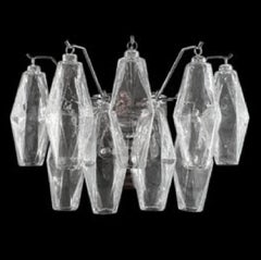 Poliedri Sconce