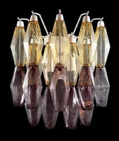 Poliedri Sconce