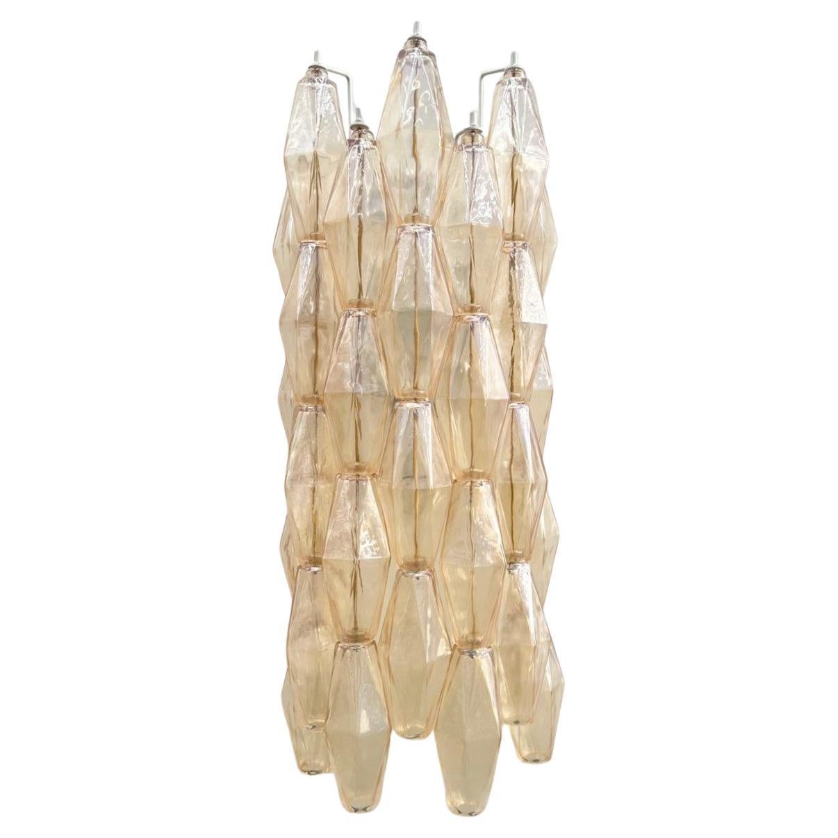 Poliedri Sconce