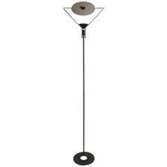 Polifemo Floor Lamp by Carlo Forcolini for Artemide