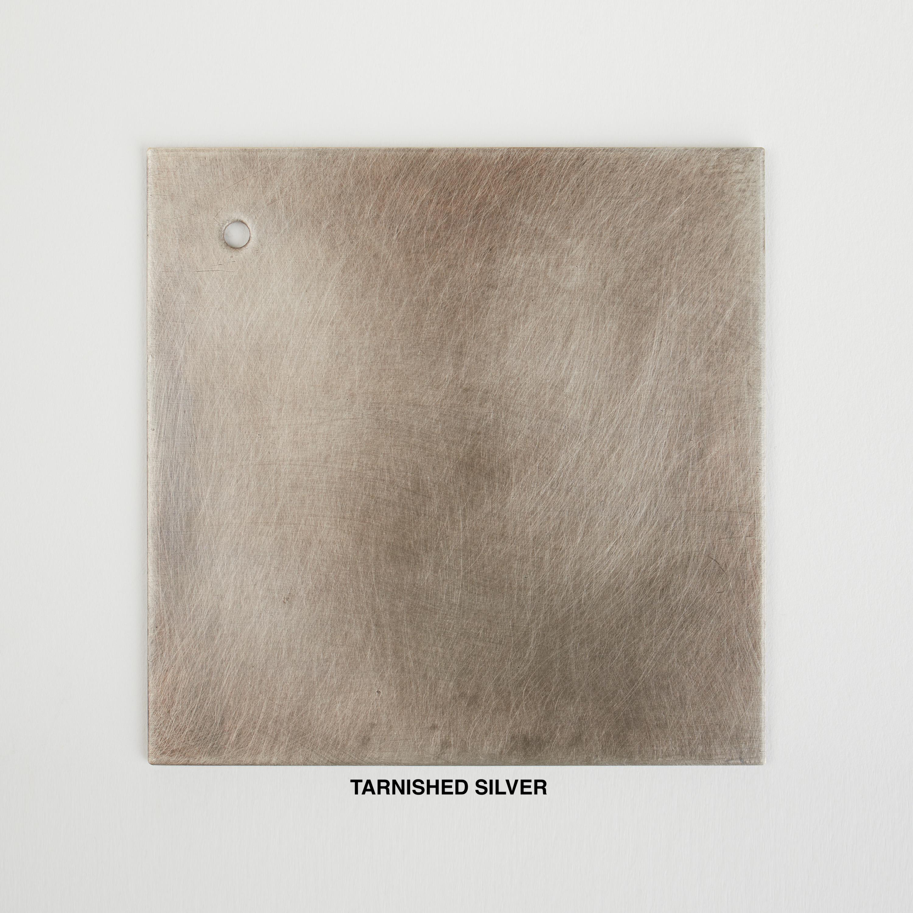 Polifemo, Sculptural Dimmable Sconce in Aged Brass, Onyx, Mongoy Wood, LED Light en venta 2