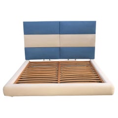 Poliform Dream Bed by Marcel Wanders
