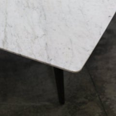 Table basse Howard de Poliform