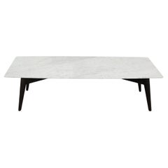 Mesa baja Poliform Howard