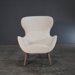 Fauteuil Poliform Mad Joker de Marcel Wanders