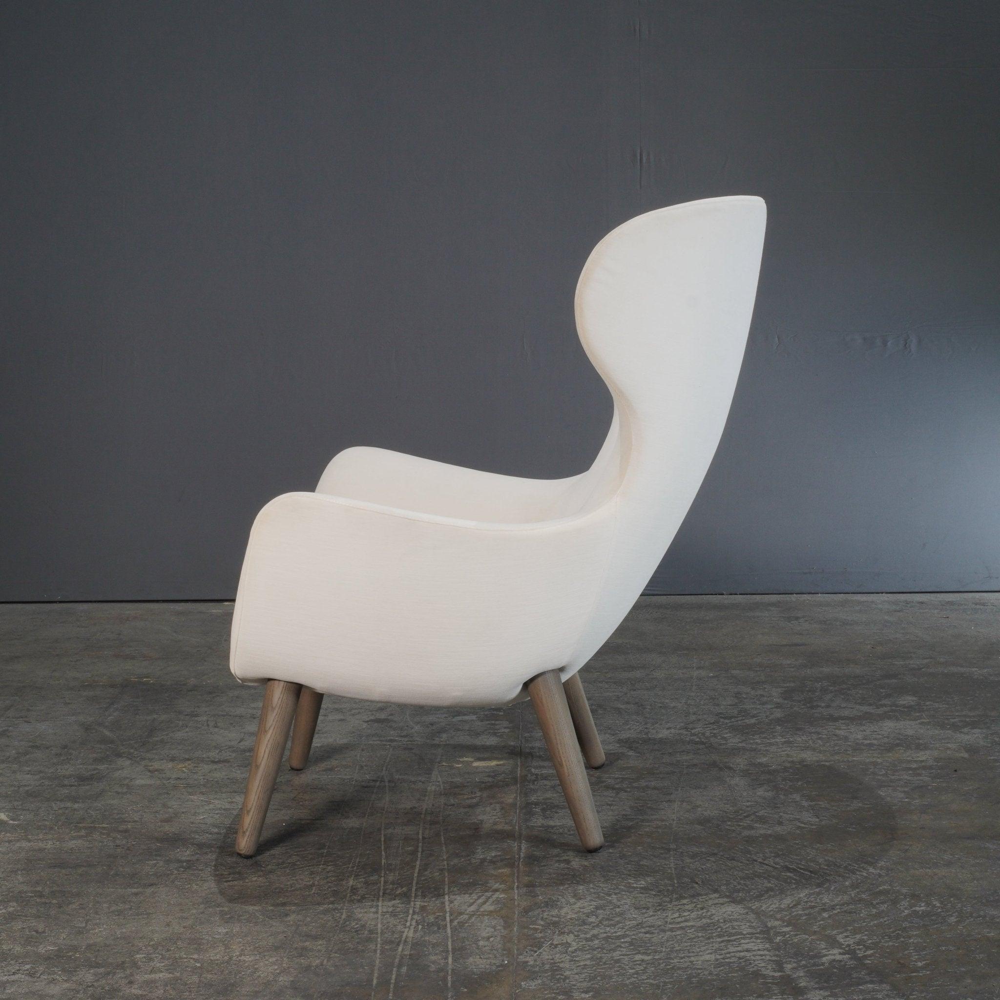 Sillón Poliform Mad Joker de Marcel Wanders en Bueno estado para la venta en Basildon, London