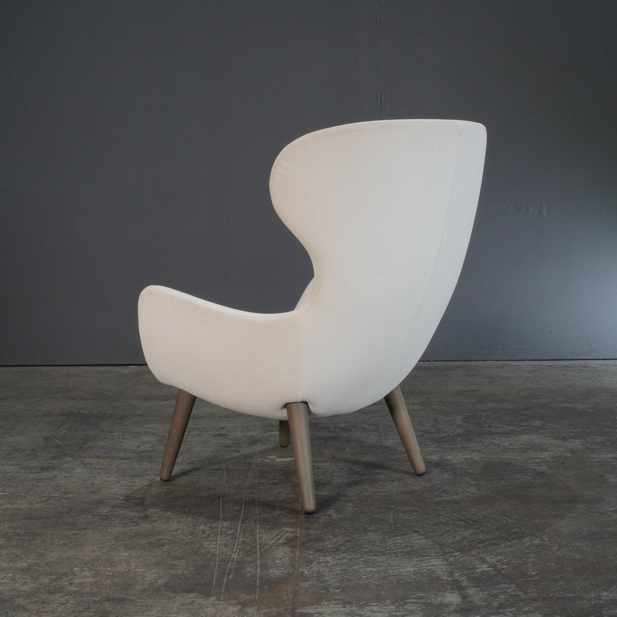 Sillón Poliform Mad Joker de Marcel Wanders Siglo XXI y contemporáneo en venta