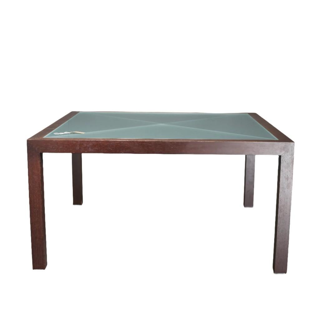 Carlo Colombo Tables