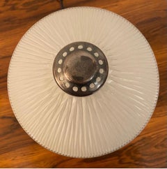 Polinnia-Lampe, BBPR