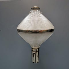 Lampada Polinnia, BBPR