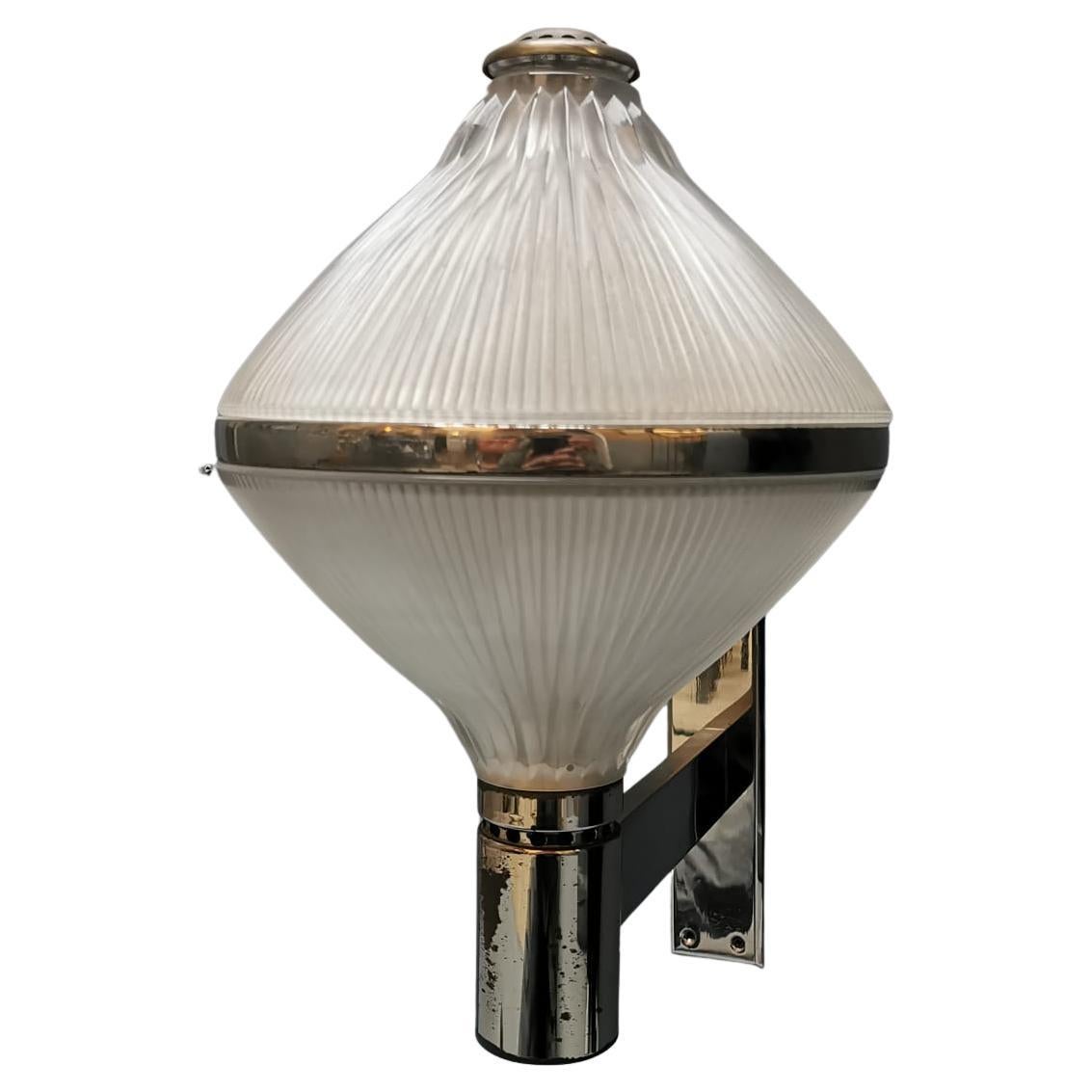 Polinnia lamp, BBPR For Sale