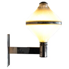 Lampada Polinnia, BBPR