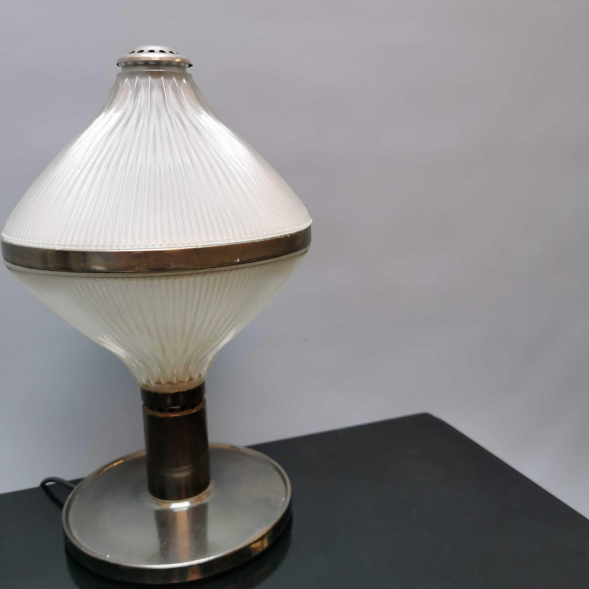 Polinnia Lamp by Studio BBPR 4