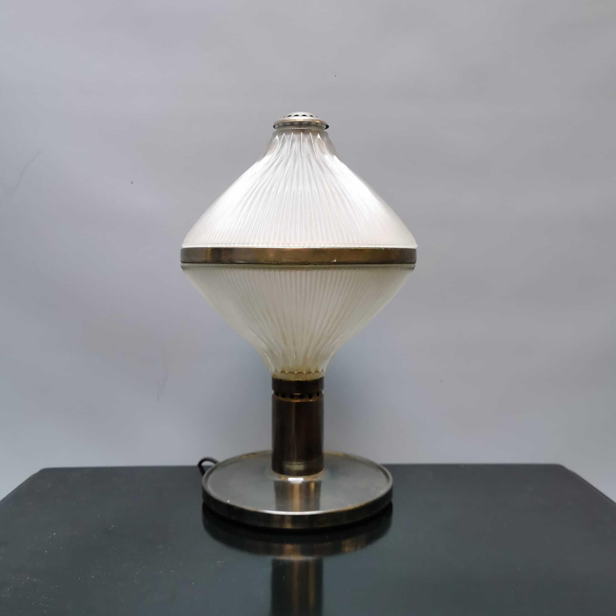 Polinnia Lamp by Studio BBPR 5