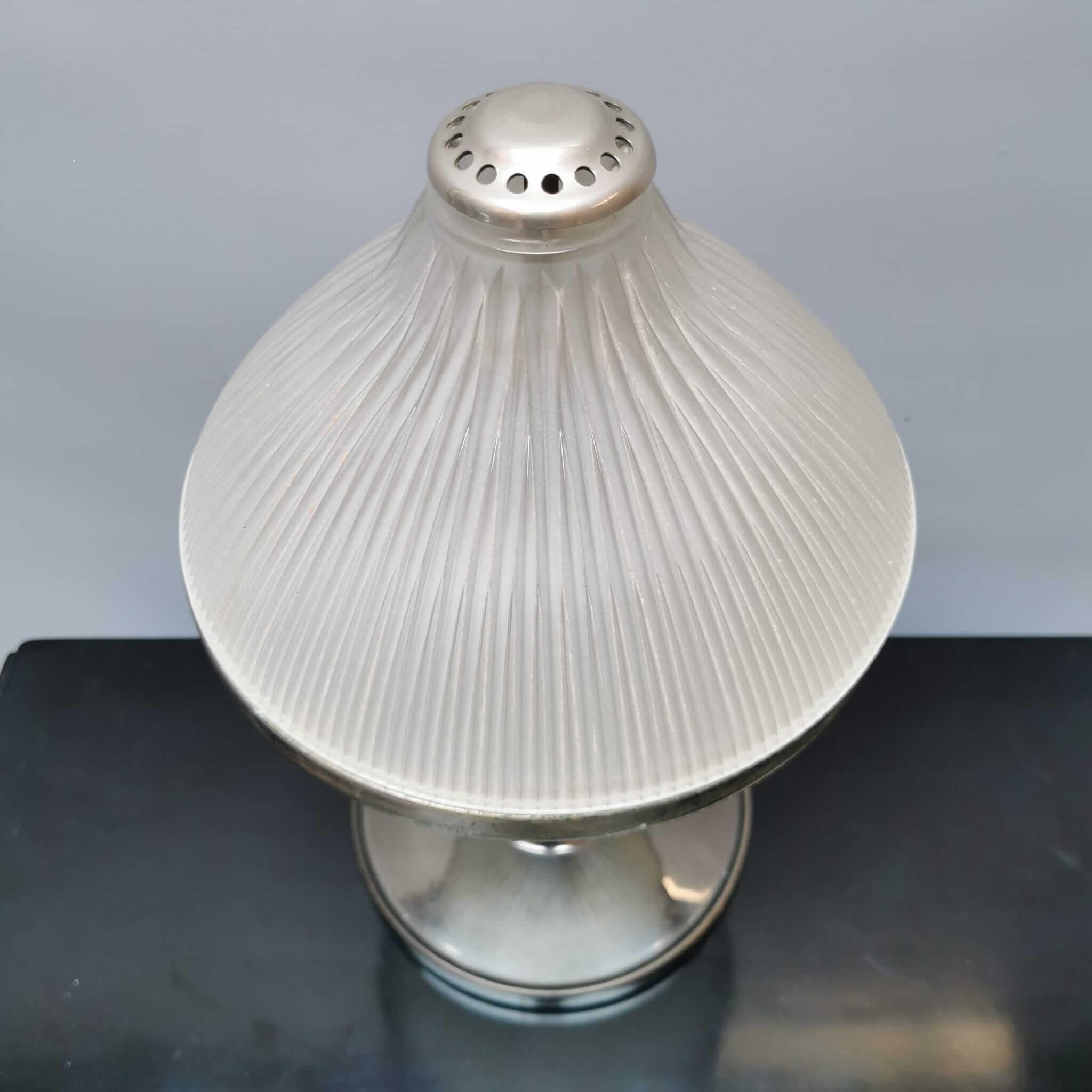 Polinnia Lamp by Studio BBPR 2