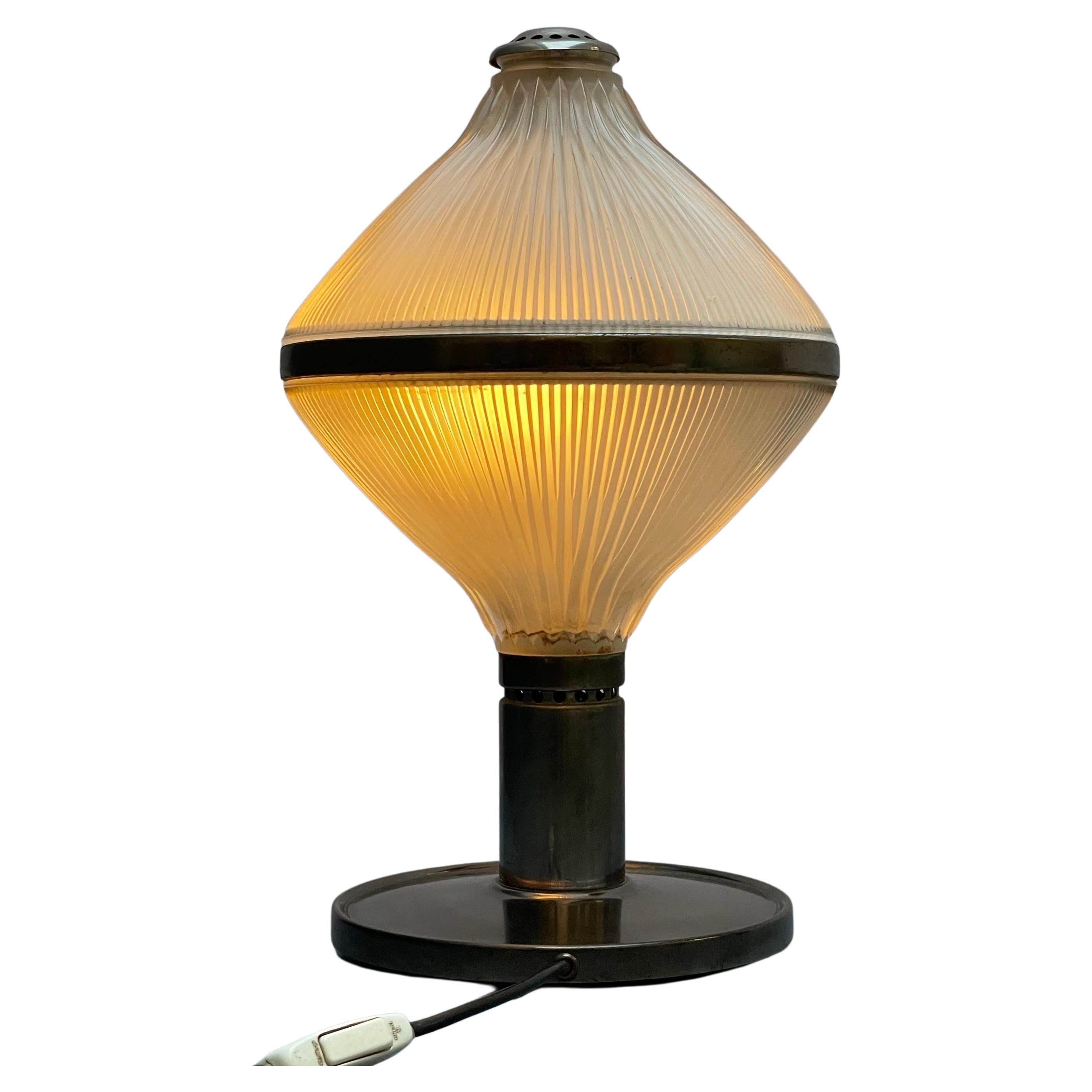 Polinnia Lamp by Studio BBPR