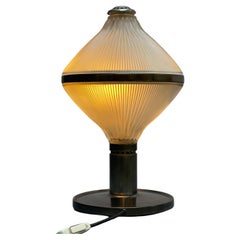 Polinnia Lamp by Studio BBPR