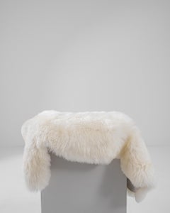 Polish Sheep Leather