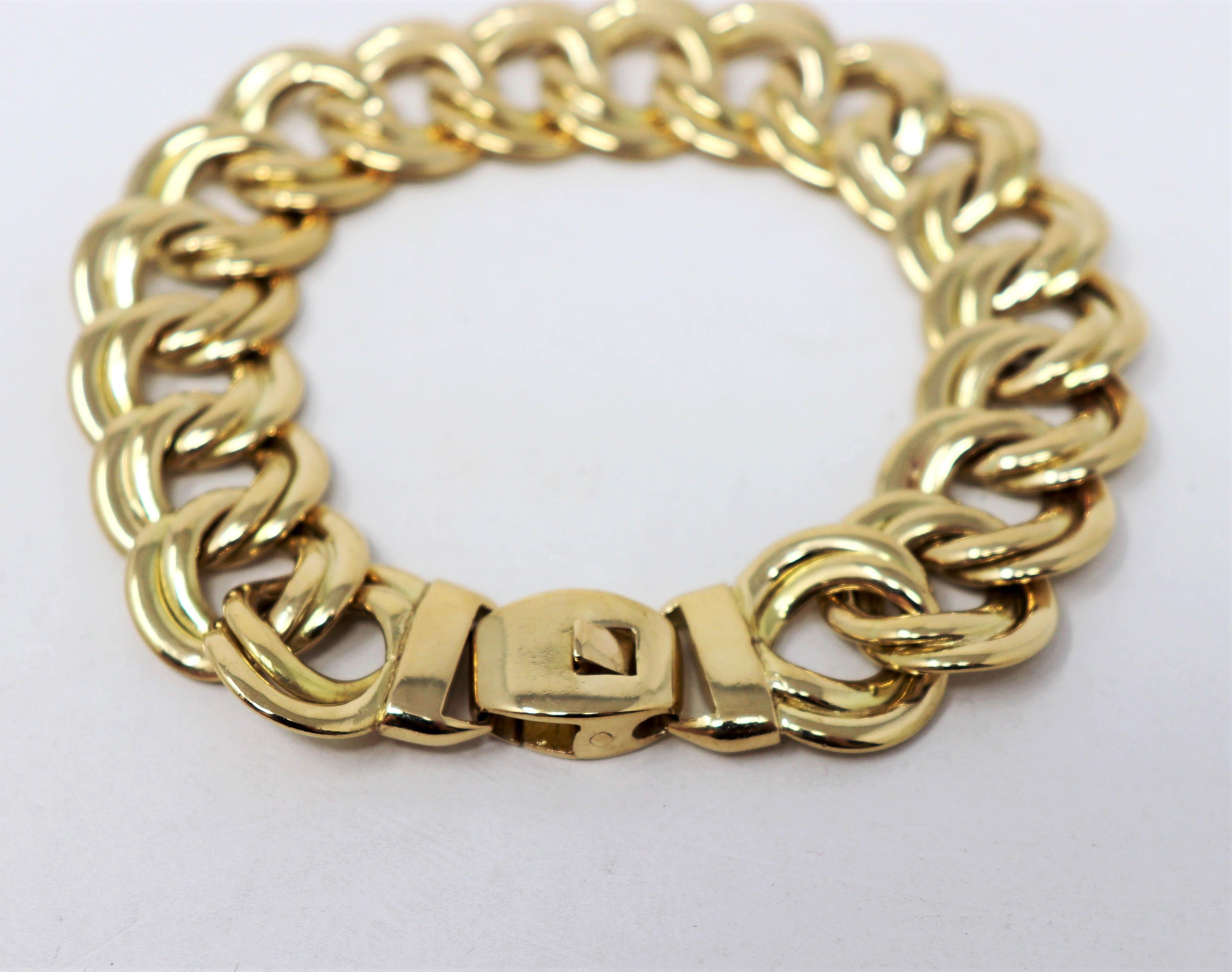 italy 750 chain