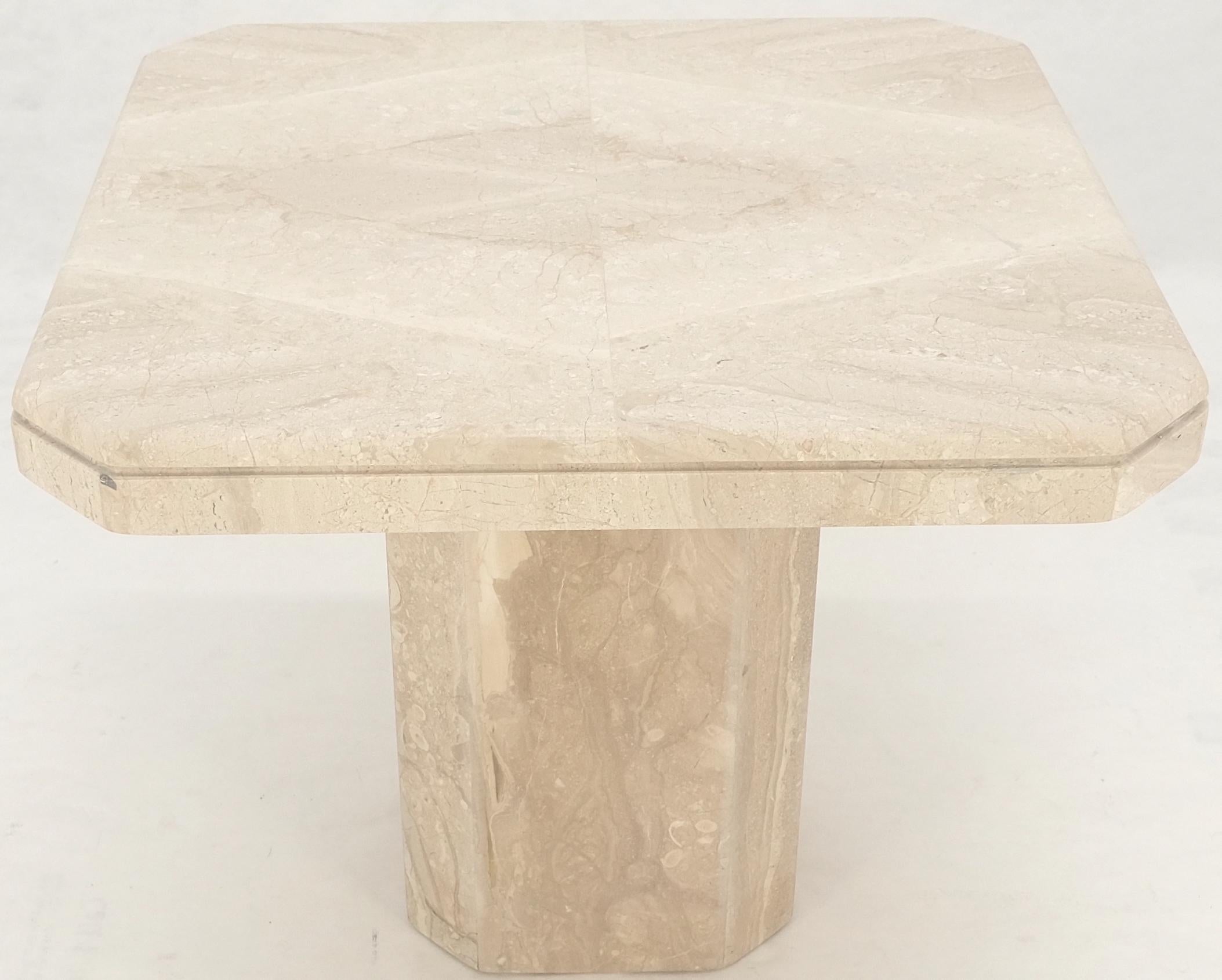 Italian Polished 27x27