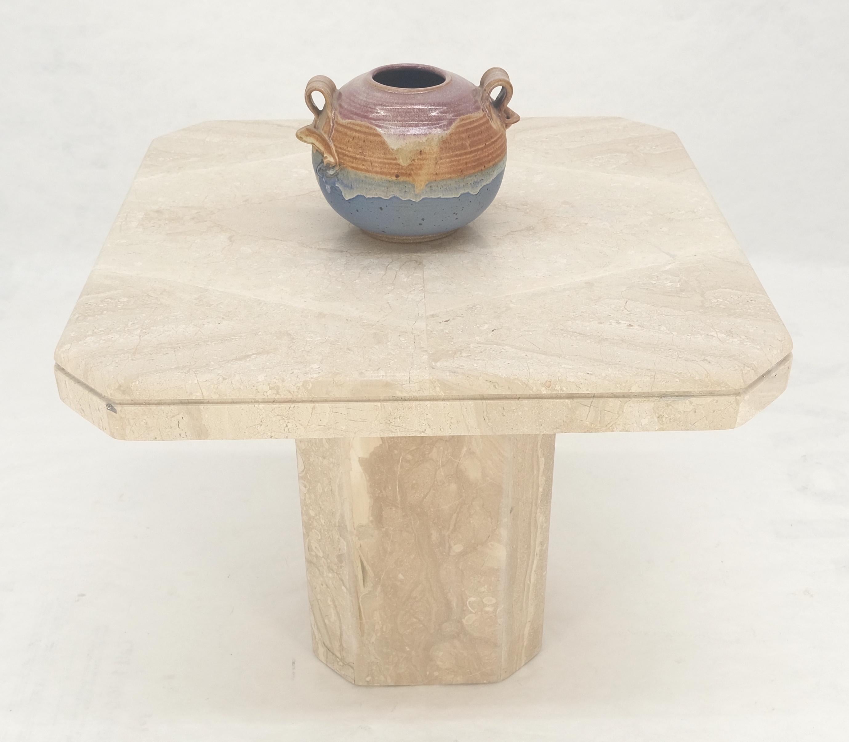 Marble Polished 27x27