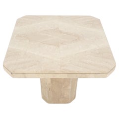 Side Tables