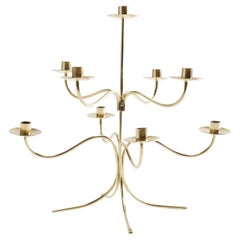 Candelabros